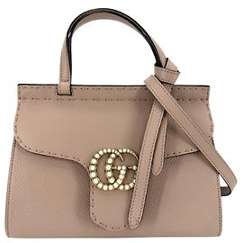 Gucci GG Marmont Handtasche für Damen