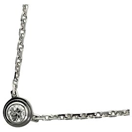 Cartier Damour XS Halskette