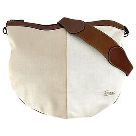 Borsa a tracolla Gucci da donna