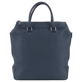 Bolso Tote con cremallera Louis Vuitton Greenwich