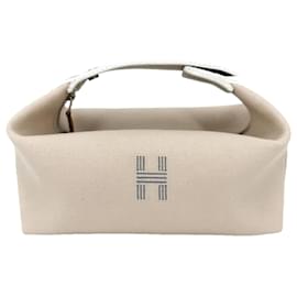 Hermès Borsa Hermes Bride à Black PM
