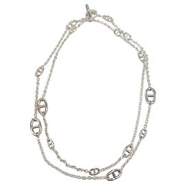 Hermès Collar Hermes Farandole