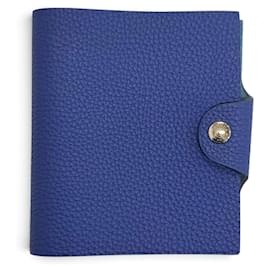 Hermès Hermes Ulysses Mini Notizbuchhülle
