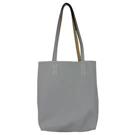 Hermès Bolso Tote Reversible Hermes Neo Double Sens 35