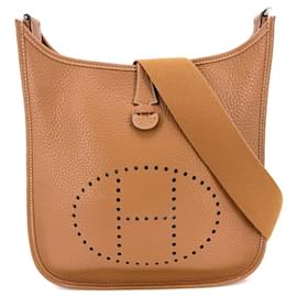 Hermès Borsa a tracolla Hermes Evelyne 1 PM