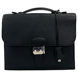 Hermès Borsa Hermes Sac à Dépêches 27