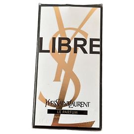 Yves Saint Laurent Libre Le Parfum 50ml