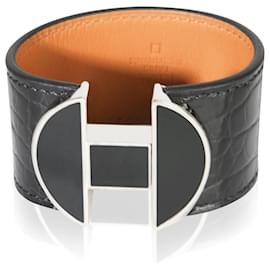 Bracciale Hermès