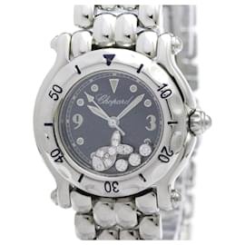 Orologio Chopard Happy Sport Quartz da donna