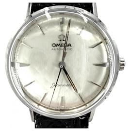 Orologio Omega Seamaster da uomo
