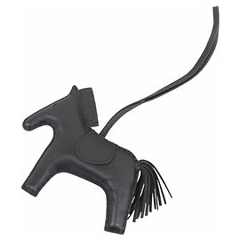 Hermès Hermes Rodeo MM Handbag Charm
