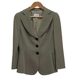 Chaqueta Armani Collezioni