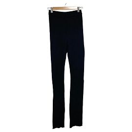 Autre Marque Deuxieme Classe Leggings canelados