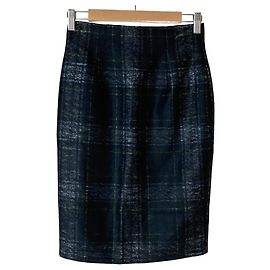 Autre Marque Wollrock von O'Neil of Dublin
