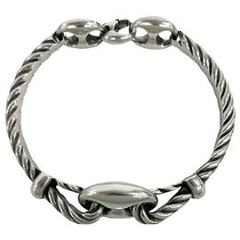 Bracciale GUCCI Vintage Marina Rope