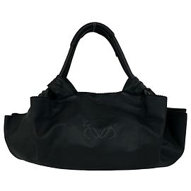 Borsa Tote Loewe Vintage Nappa Aire Anagram in pelle