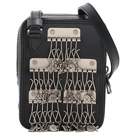 Borsa a Tracolla Louis Vuitton Danube