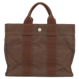 Hermès Borsa Hermes Herline PM