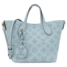 Bolso Louis Vuitton Mahina Blossom PM