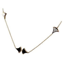 Bulgari Bvlgari Diva's Dream Collana Lunga 16 Motivi