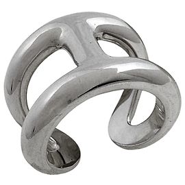 Hermès Hermes Osmo's Ring GM