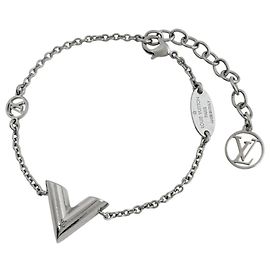 Bracciale Louis Vuitton Essential V Charm
