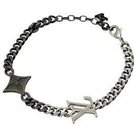 Pulsera de Dijes Louis Vuitton LV Instinct