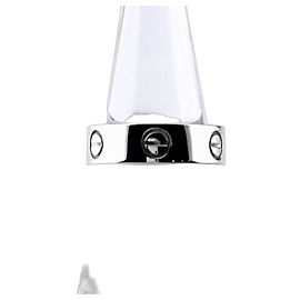 Cartier Love Ring (750) - Damen