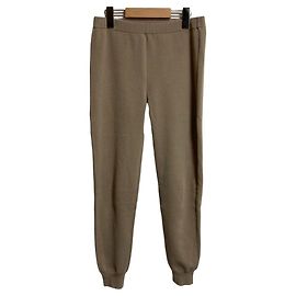 Autre Marque Pantaloni 6 ROKU MILANO RIB