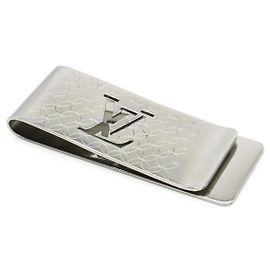 Louis Vuitton Pince Billets Champs Elysees Money Clip