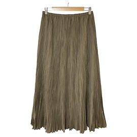 Autre Marque Falda IENA Catch Washer Skirt