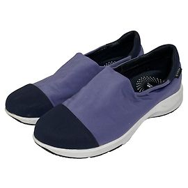 Autre Marque Sapatos Slip-on madras Walk GORE-TEX Stretch
