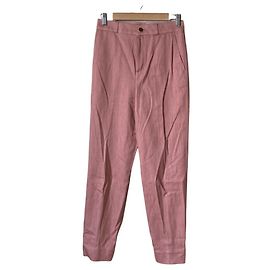Autre Marque ANAYI Tapered-Hose