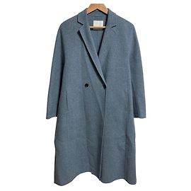Autre Marque GALLARDAGALANTE Cappotto Chester Cappotto di lana
