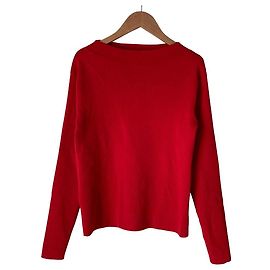 Autre Marque marmors High Gauge Knit