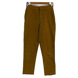 Autre Marque 45R Moleskin-Hose
