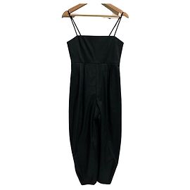 Autre Marque CITYSHOP TR CAMI All-in-one