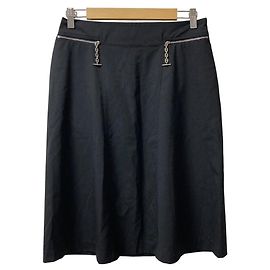 Hermès Chaine d'Ancre Wollrock 38