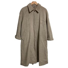 Autre Marque Cappotto in misto cashmere Marina Rinaldi