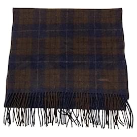 Sciarpa in cashmere Hermès