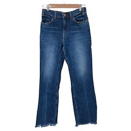 Autre Marque Vaqueros de denim RED CARD