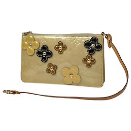 Louis Vuitton Flower Lexington Handtasche