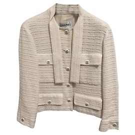 Giacche Chanel La Petite Veste Noire