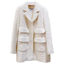 Giacche Chanel La Petite Veste Noire