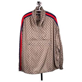 Gucci Jacken Herren 46