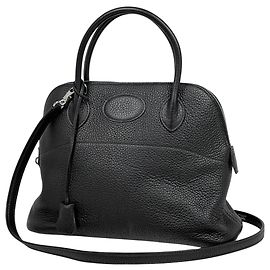 Hermès Hermes Bolide 31 Handtasche