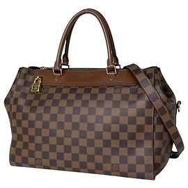 Borsa Louis Vuitton Greenwich