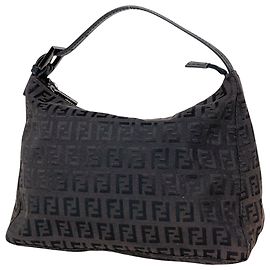Borsa Fendi da donna