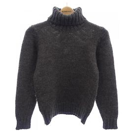 Autre Marque Undercover Knit