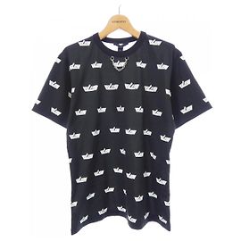 Louis Vuitton LV VITES T-Shirt